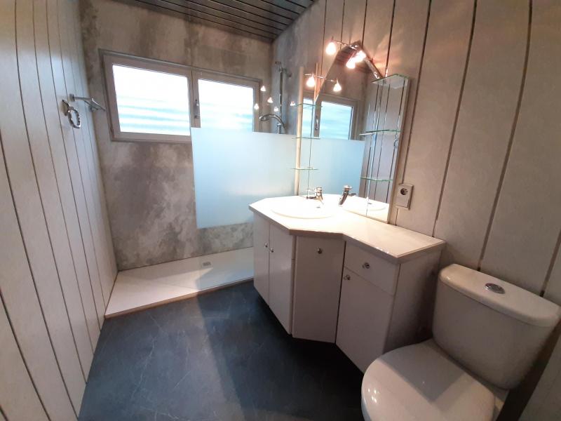 Bungalow mit Garten und Panoramablick in 4728 Hergenrath, Auf der Heide 5