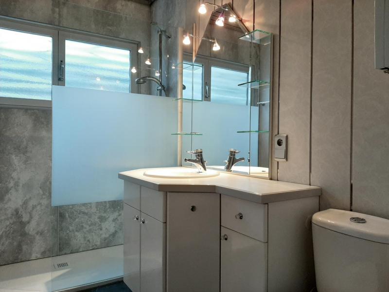 Bungalow mit Garten und Panoramablick in 4728 Hergenrath, Auf der Heide 5