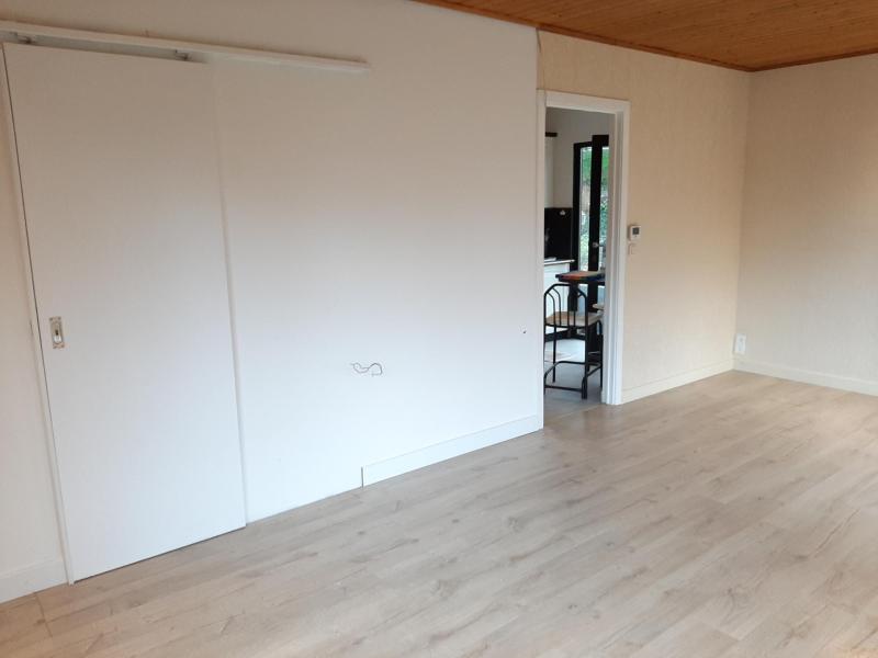 Bungalow mit Garten und Panoramablick in 4728 Hergenrath, Auf der Heide 5