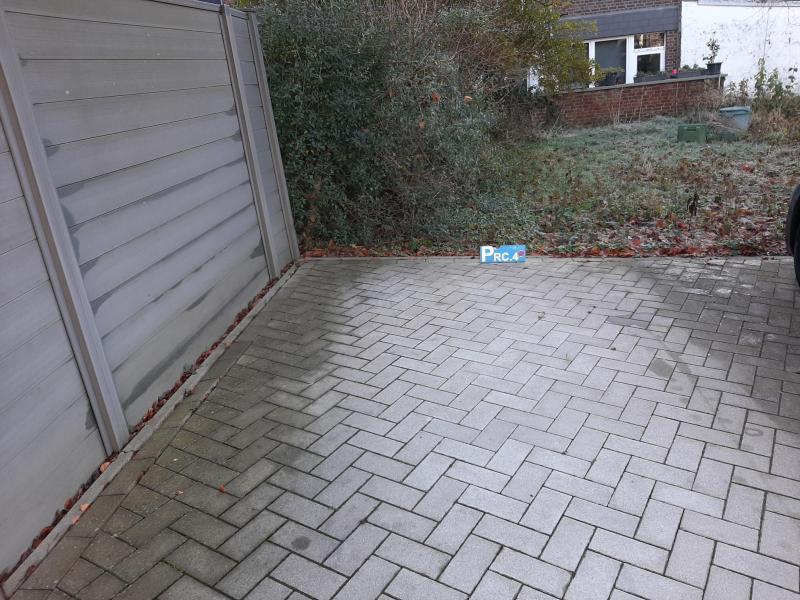 Aussenabstellplatz für PKW in 4840 Welkenraedt | Aussenstellplatz