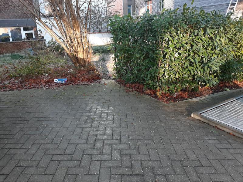 Aussenabstellplatz für PKW in 4840 Welkenraedt | Aussenstellplatz