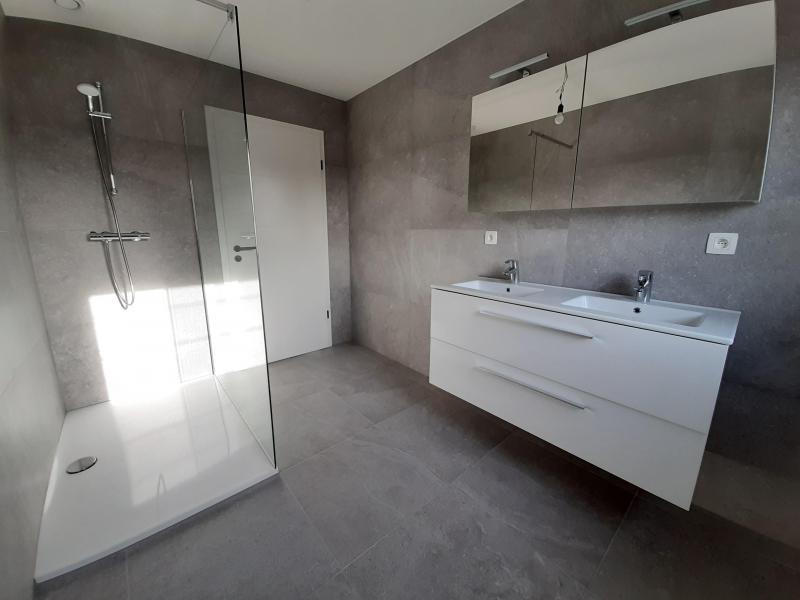 Residenz Countryside - Luxusappartement in traditionellem Ambiente in 4728 Hergenrath | Appartement 61 - 3 6% MwSt. Kauf möglich