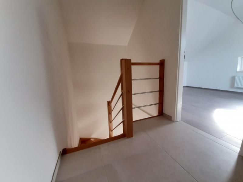 Residenz Countryside - Luxusappartement in traditionellem Ambiente in 4728 Hergenrath | Appartement 61 - 3 6% MwSt. Kauf möglich