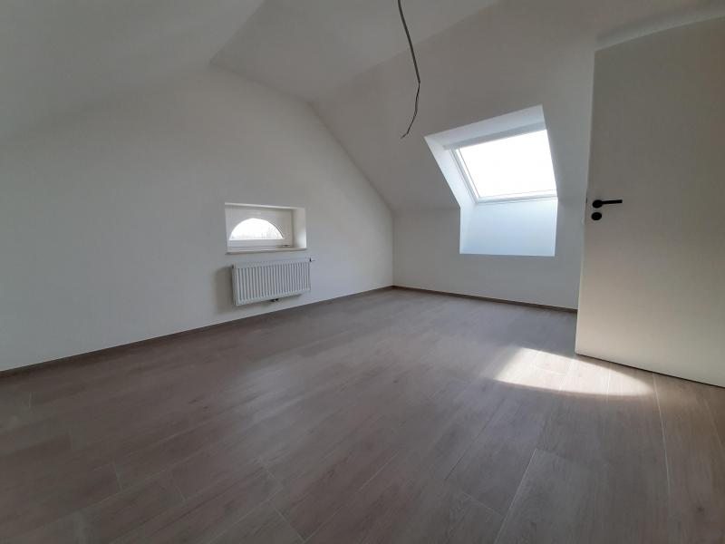 Residenz Countryside - Luxusappartement in traditionellem Ambiente in 4728 Hergenrath | Appartement 61 - 3 6% MwSt. Kauf möglich