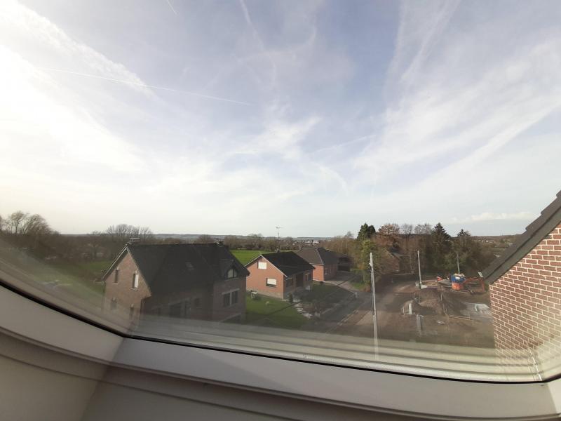 Residenz Countryside - Luxusappartement in traditionellem Ambiente in 4728 Hergenrath | Appartement 61 - 3 6% MwSt. Kauf möglich