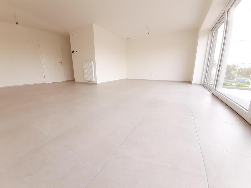 Residenz Countryside - Luxusappartement in traditionellem Ambiente in 4728 Hergenrath | Appartement 61 - 3 6% MwSt. Kauf möglich