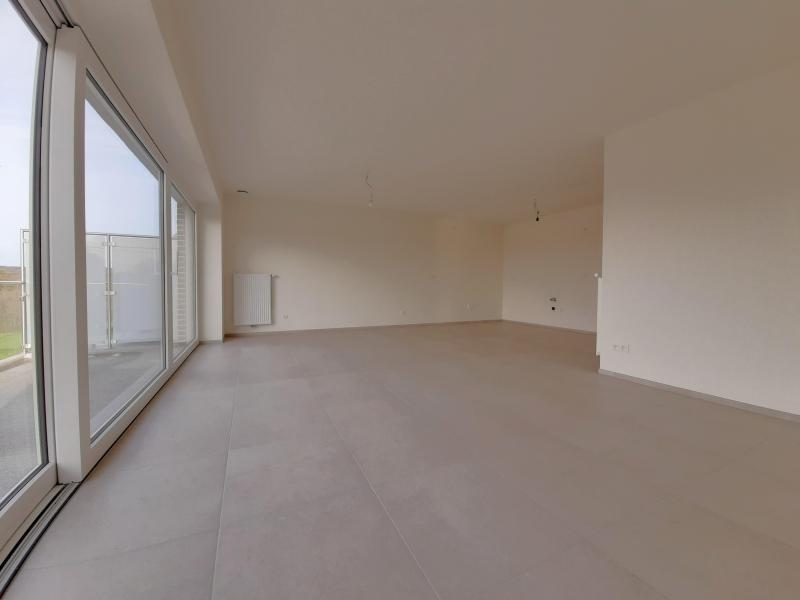 Residenz Countryside - Luxusappartement in traditionellem Ambiente in 4728 Hergenrath | Appartement 61 - 3 6% MwSt. Kauf möglich