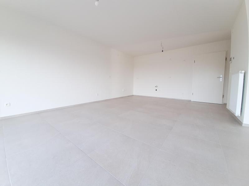 Residenz Countryside - Luxusappartement in traditionellem Ambiente in 4728 Hergenrath | Appartement 61 - 3 6% MwSt. Kauf möglich