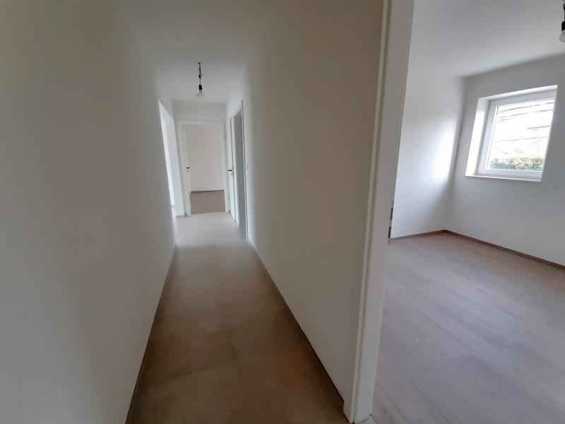 Residenz Panoramablick - Eleganz und Moderne in traditionellem Ambiente in 4728 Hergenrath | Appartement 61 - 4 6% MwSt. Kauf möglich