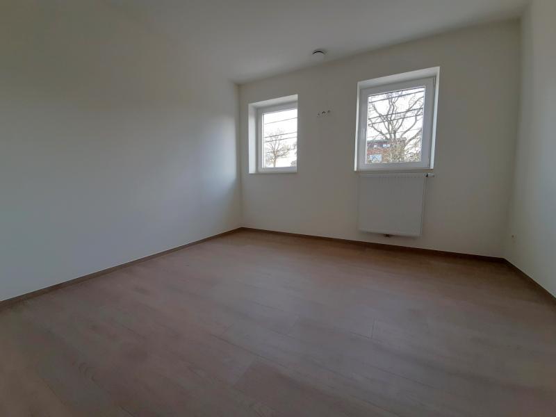 Residenz Panoramablick - Eleganz und Moderne in traditionellem Ambiente in 4728 Hergenrath | Appartement 61 - 4 6% MwSt. Kauf möglich