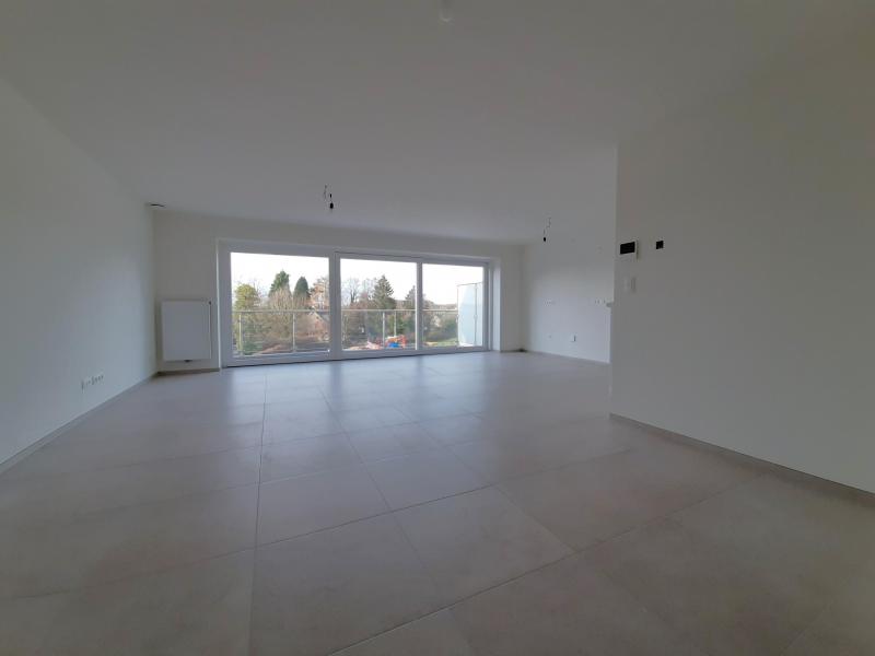 Residenz Panoramablick - Eleganz und Moderne in traditionellem Ambiente in 4728 Hergenrath | Appartement 61 - 4 6% MwSt. Kauf möglich