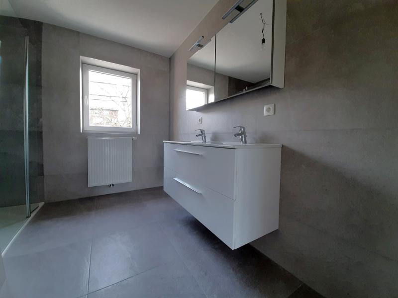 Residenz Panoramablick - Eleganz und Moderne in traditionellem Ambiente in 4728 Hergenrath | Appartement 61 - 4 6% MwSt. Kauf möglich