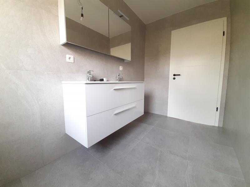 Residenz Panoramablick - Eleganz und Moderne in traditionellem Ambiente in 4728 Hergenrath | Appartement 61 - 4 6% MwSt. Kauf möglich