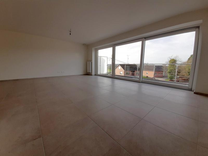 Residenz Panoramablick - Eleganz und Moderne in traditionellem Ambiente in 4728 Hergenrath | Appartement 61 - 4 6% MwSt. Kauf möglich