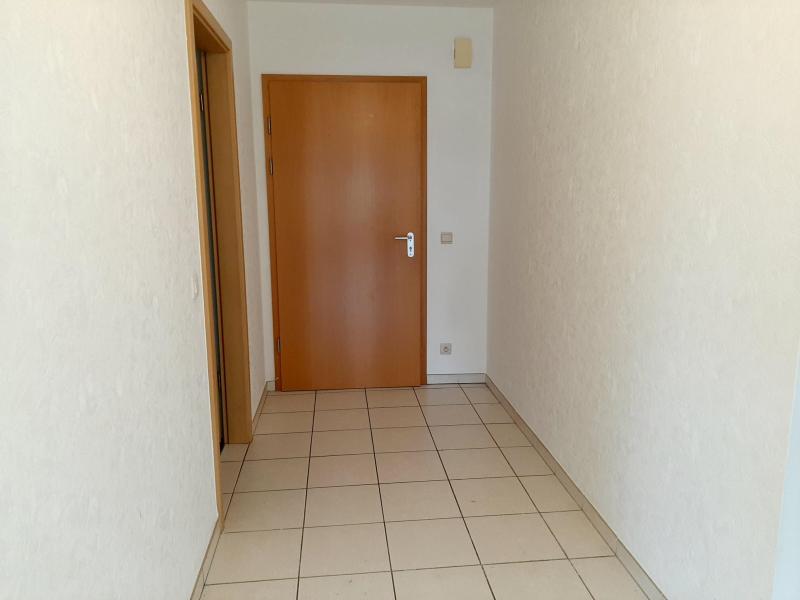 Appartement in Toplage von Welkenraedt Residenz Victoria zu verkaufen in 4840 Welkenraedt | Appartement mit 2 SZ