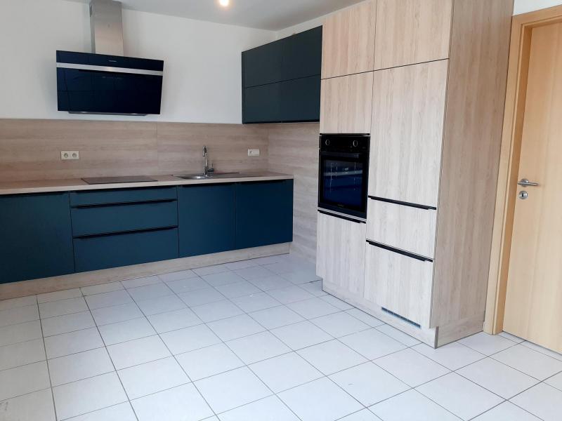 Appartement in Toplage von Welkenraedt Residenz Victoria zu verkaufen in 4840 Welkenraedt | Appartement mit 2 SZ