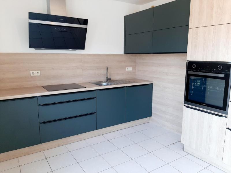 Appartement in Toplage von Welkenraedt Residenz Victoria zu verkaufen in 4840 Welkenraedt | Appartement mit 2 SZ