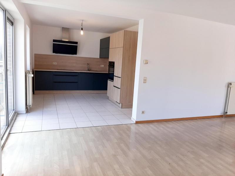 Appartement in Toplage von Welkenraedt Residenz Victoria zu verkaufen in 4840 Welkenraedt | Appartement mit 2 SZ 