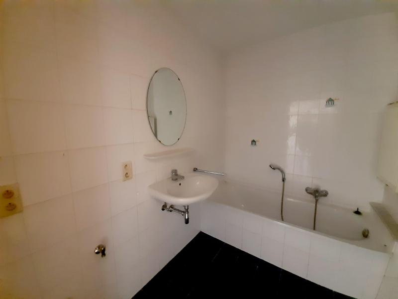 Appartement in Toplage von Welkenraedt Residenz Victoria zu verkaufen in 4840 Welkenraedt | Appartement mit 2 SZ