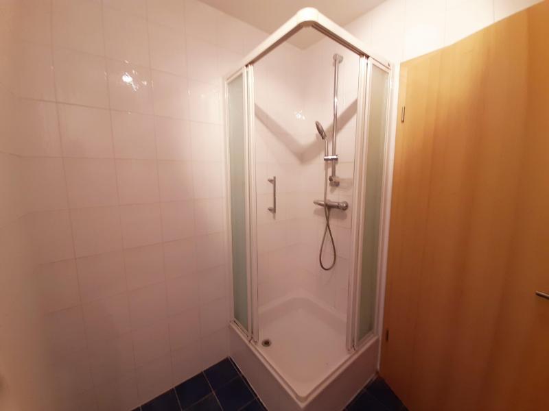 Appartement in Toplage von Welkenraedt Residenz Victoria zu verkaufen in 4840 Welkenraedt | Appartement mit 2 SZ