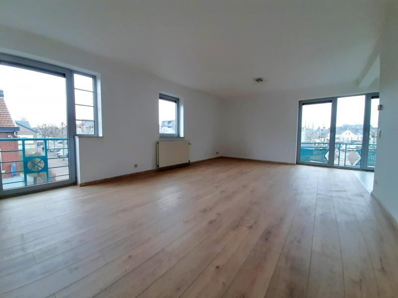 Appartement in Toplage von Welkenraedt Residenz Victoria zu verkaufen in 4840 Welkenraedt | Appartement mit 2 SZ
