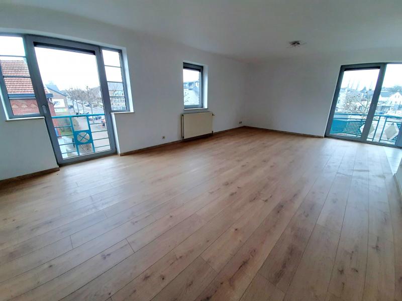 Appartement in Toplage von Welkenraedt Residenz Victoria zu verkaufen in 4840 Welkenraedt | Appartement mit 2 SZ