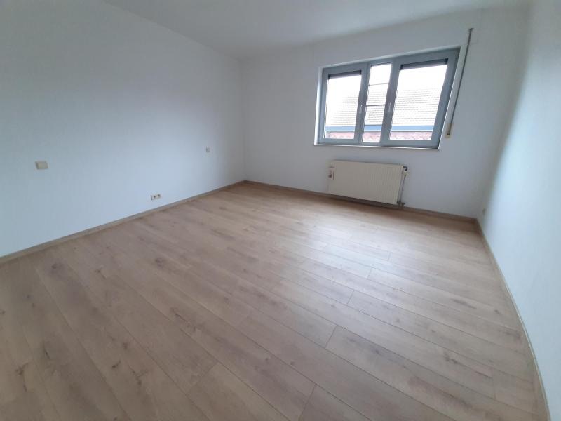 Appartement in Toplage von Welkenraedt Residenz Victoria zu verkaufen in 4840 Welkenraedt | Appartement mit 2 SZ