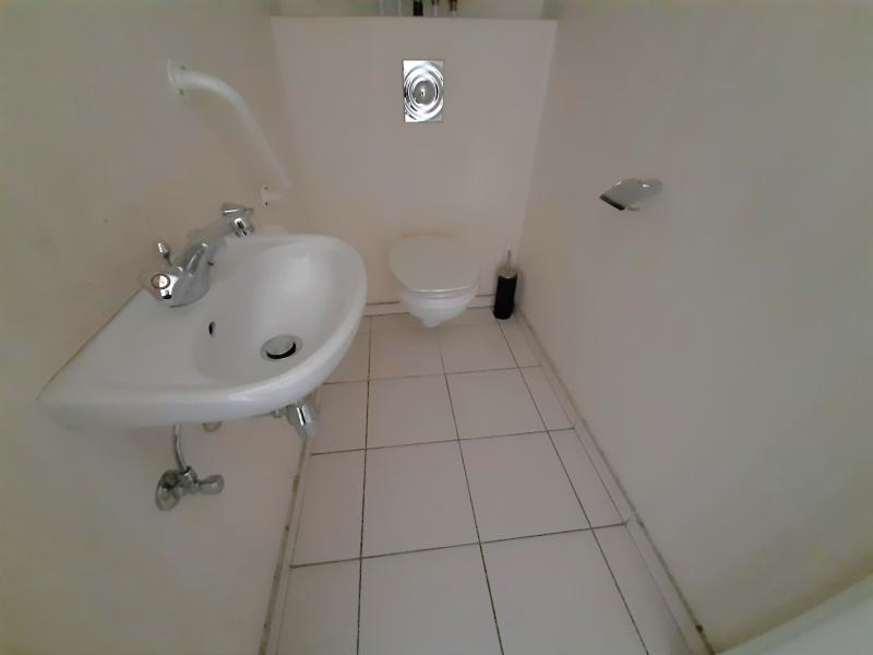 Appartement in Toplage von Welkenraedt Residenz Victoria zu verkaufen in 4840 Welkenraedt | Appartement mit 2 SZ