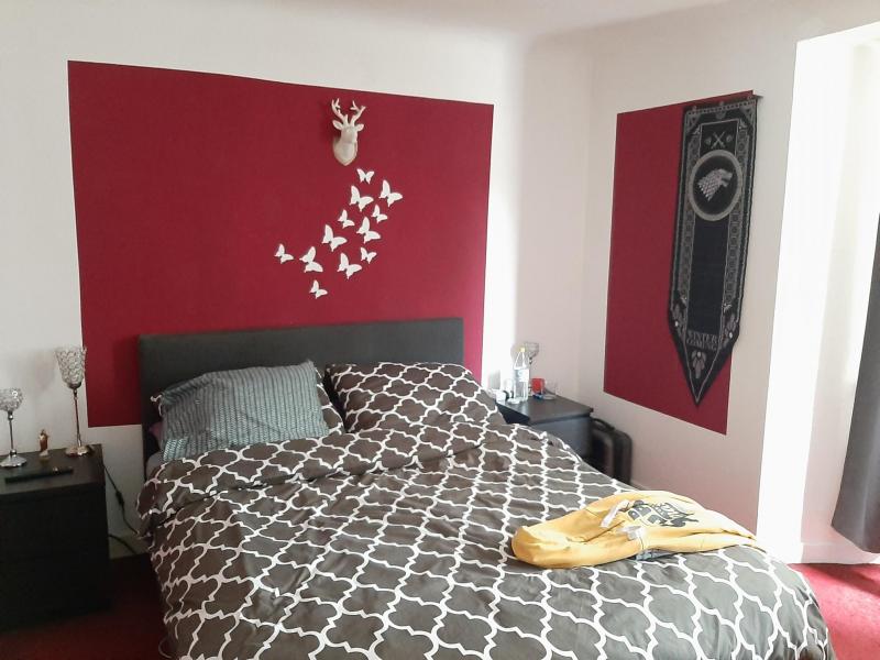 Doppelhaushälfte im Zentrum von Hergenrath mit Garten in Südlage in 4728 Hergenrath