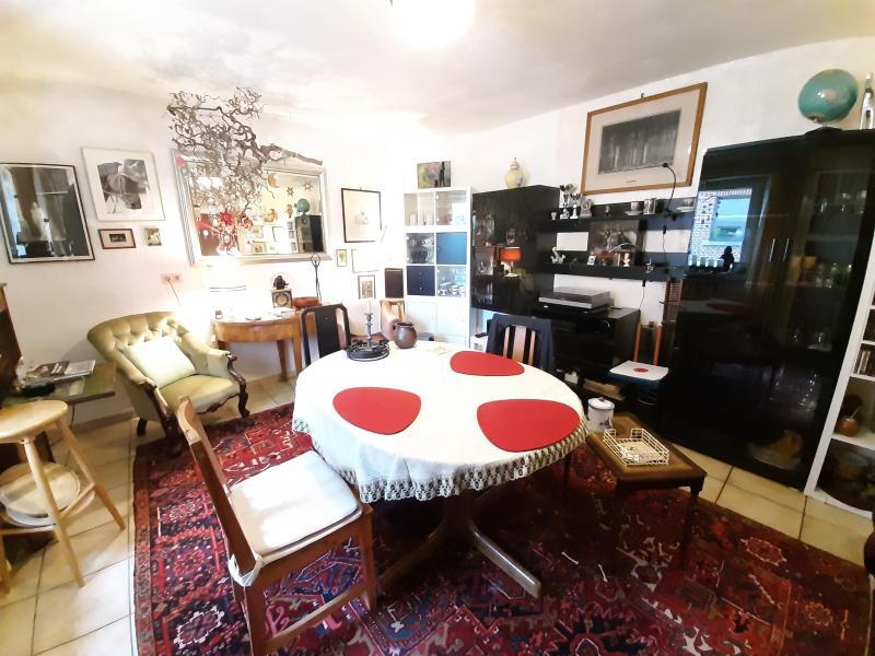 Historisches Reihenendhaus mit Charme in 4850 Montzen