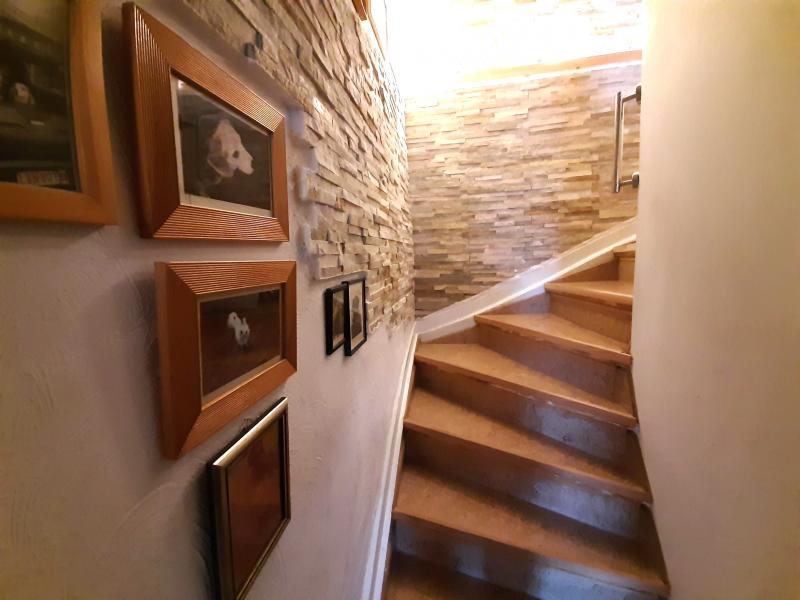 Historisches Reihenendhaus mit Charme in 4850 Montzen