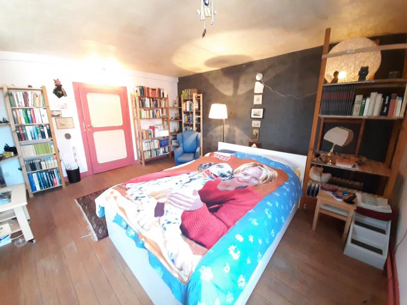 Historisches Reihenendhaus mit Charme in 4850 Montzen