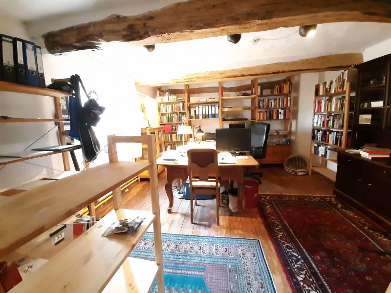 Historisches Reihenendhaus mit Charme in 4850 Montzen