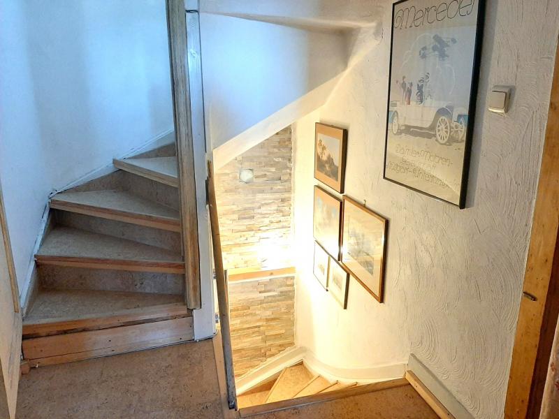 Historisches Reihenendhaus mit Charme in 4850 Montzen