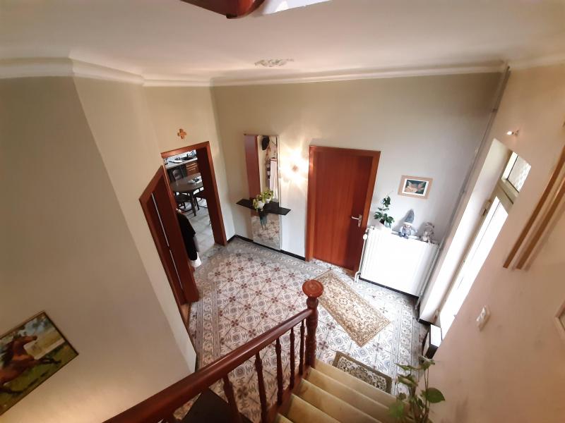 Schönes Landhaus mit Dependenzen von Natur umgeben in 4710 Lontzen