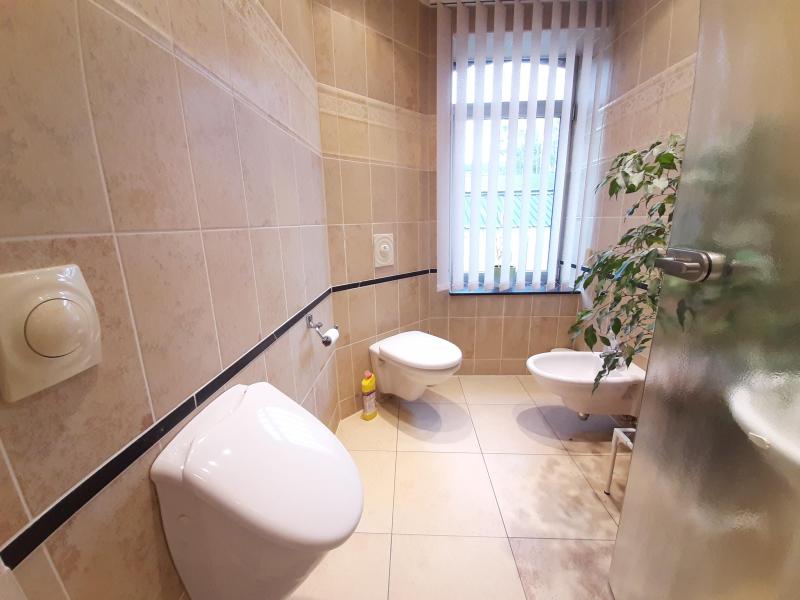 Schönes Landhaus mit Dependenzen von Natur umgeben in 4710 Lontzen