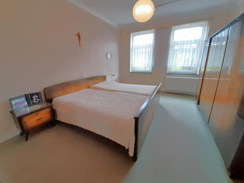 Schönes Landhaus mit Dependenzen von Natur umgeben in 4710 Lontzen