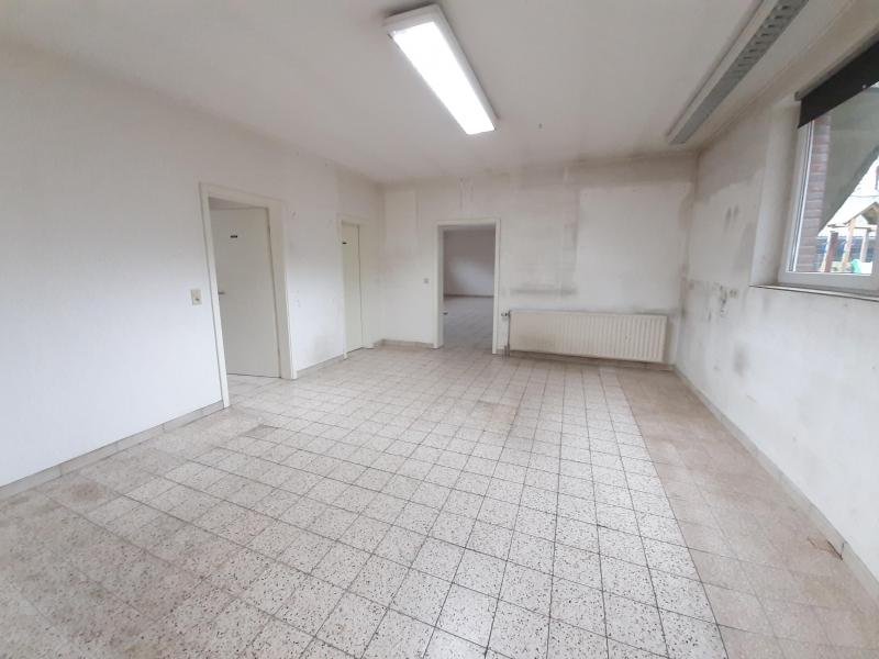 Wohn- und Geschäftshaus im Herzen von Kelmis in 4720 Kelmis