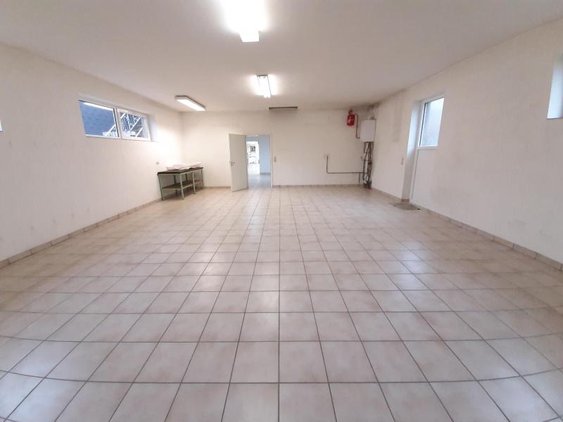 Wohn- und Geschäftshaus im Herzen von Kelmis in 4720 Kelmis