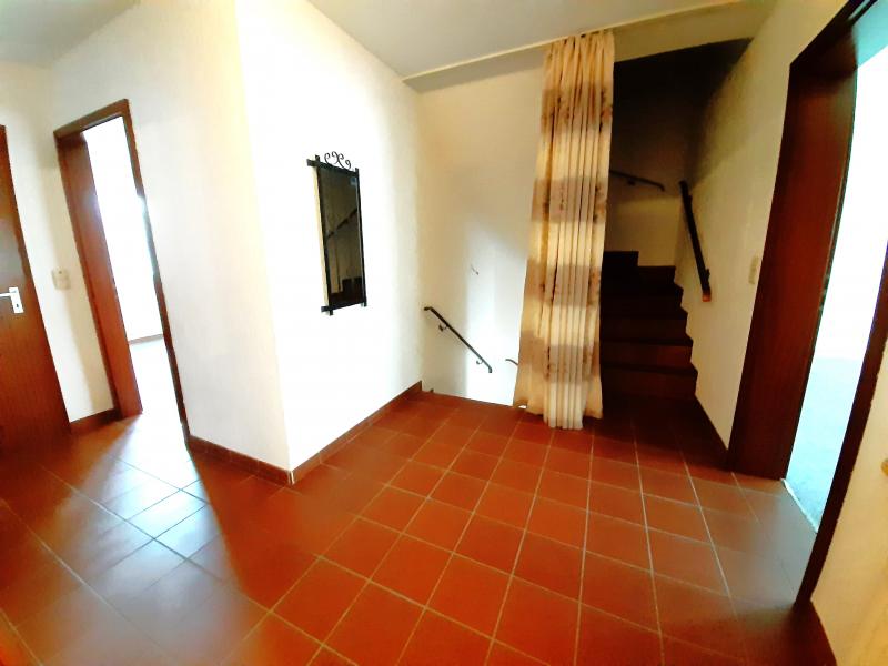 Wohn- und Geschäftshaus im Herzen von Kelmis in 4720 Kelmis