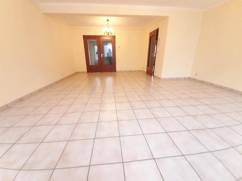 Wohn- und Geschäftshaus im Herzen von Kelmis in 4720 Kelmis