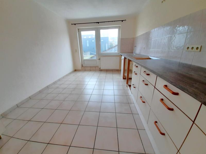 Wohn- und Geschäftshaus im Herzen von Kelmis in 4720 Kelmis