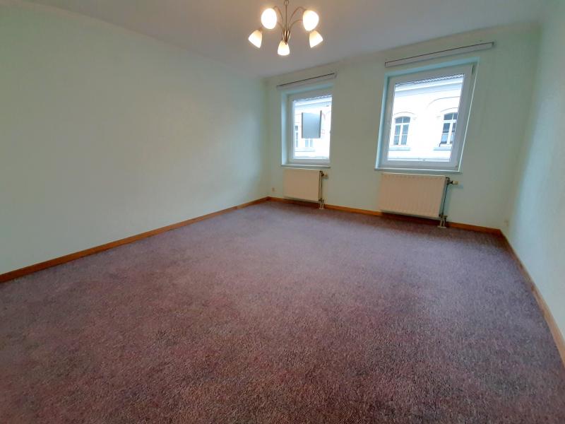 Wohn- und Geschäftshaus im Herzen von Kelmis in 4720 Kelmis