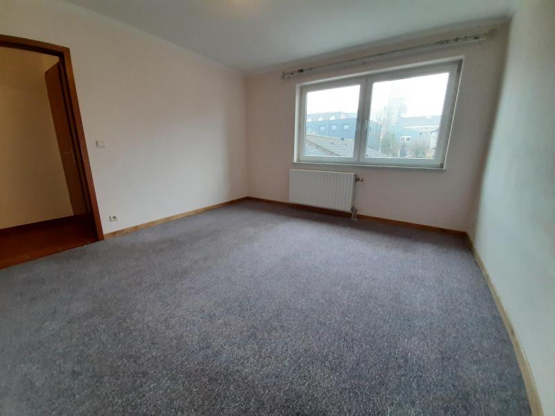 Wohn- und Geschäftshaus im Herzen von Kelmis in 4720 Kelmis