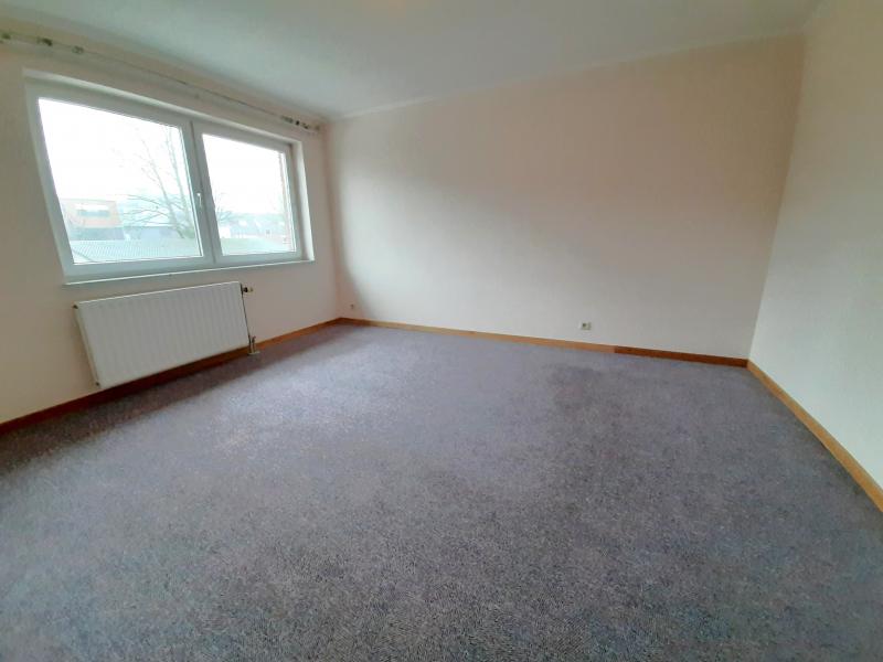 Wohn- und Geschäftshaus im Herzen von Kelmis in 4720 Kelmis