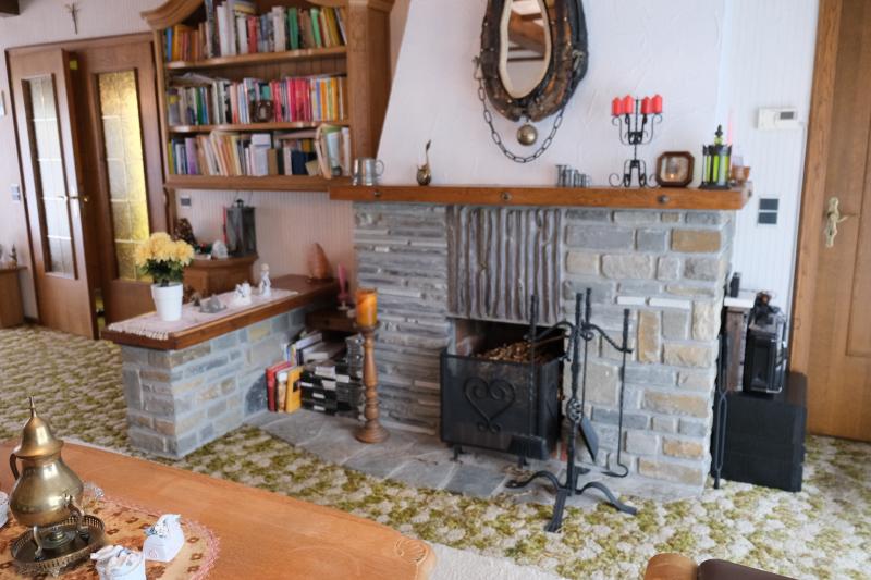 Sehr schöner Bungalow im Zentrum von Hergenrath in 4728 Hergenrath