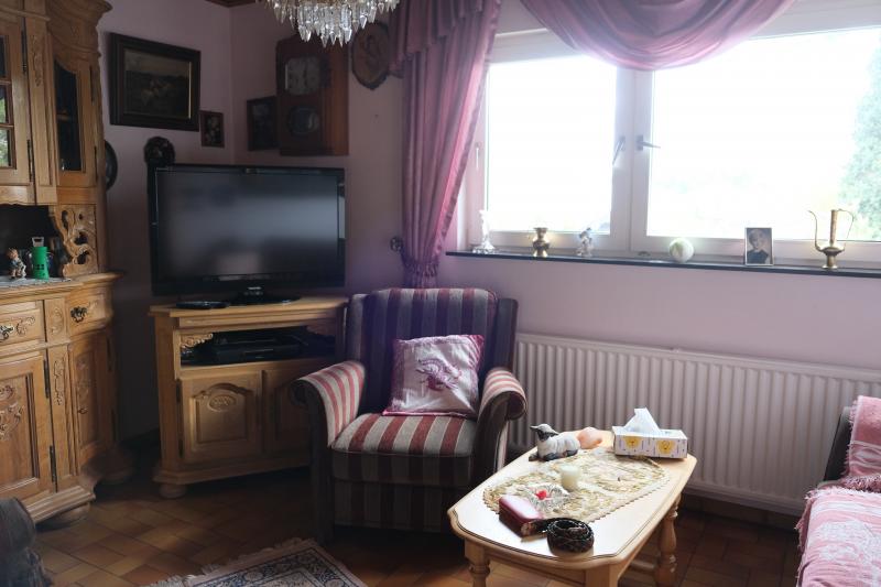 Sehr schöner Bungalow im Zentrum von Hergenrath in 4728 Hergenrath