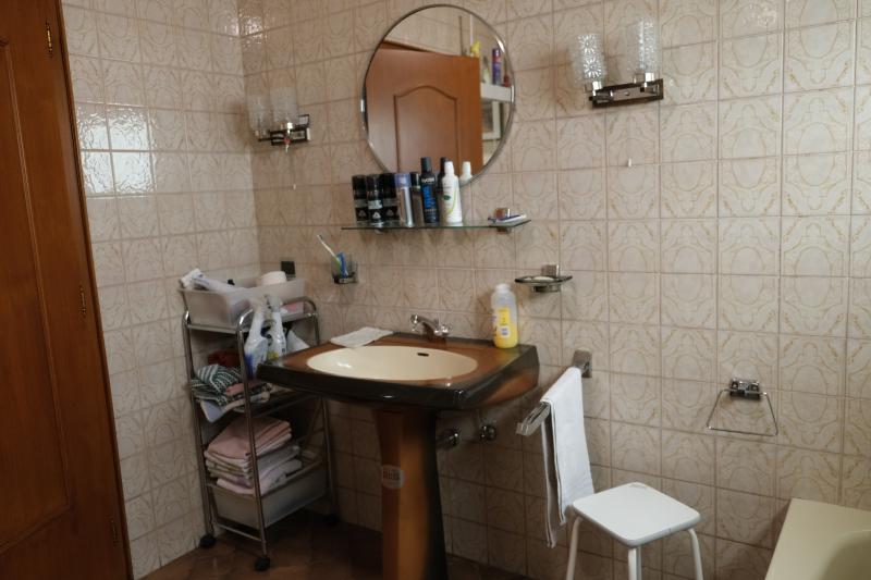 Sehr schöner Bungalow im Zentrum von Hergenrath in 4728 Hergenrath