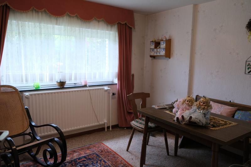 Sehr schöner Bungalow im Zentrum von Hergenrath in 4728 Hergenrath