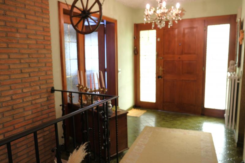 Sehr schöner Bungalow im Zentrum von Hergenrath in 4728 Hergenrath